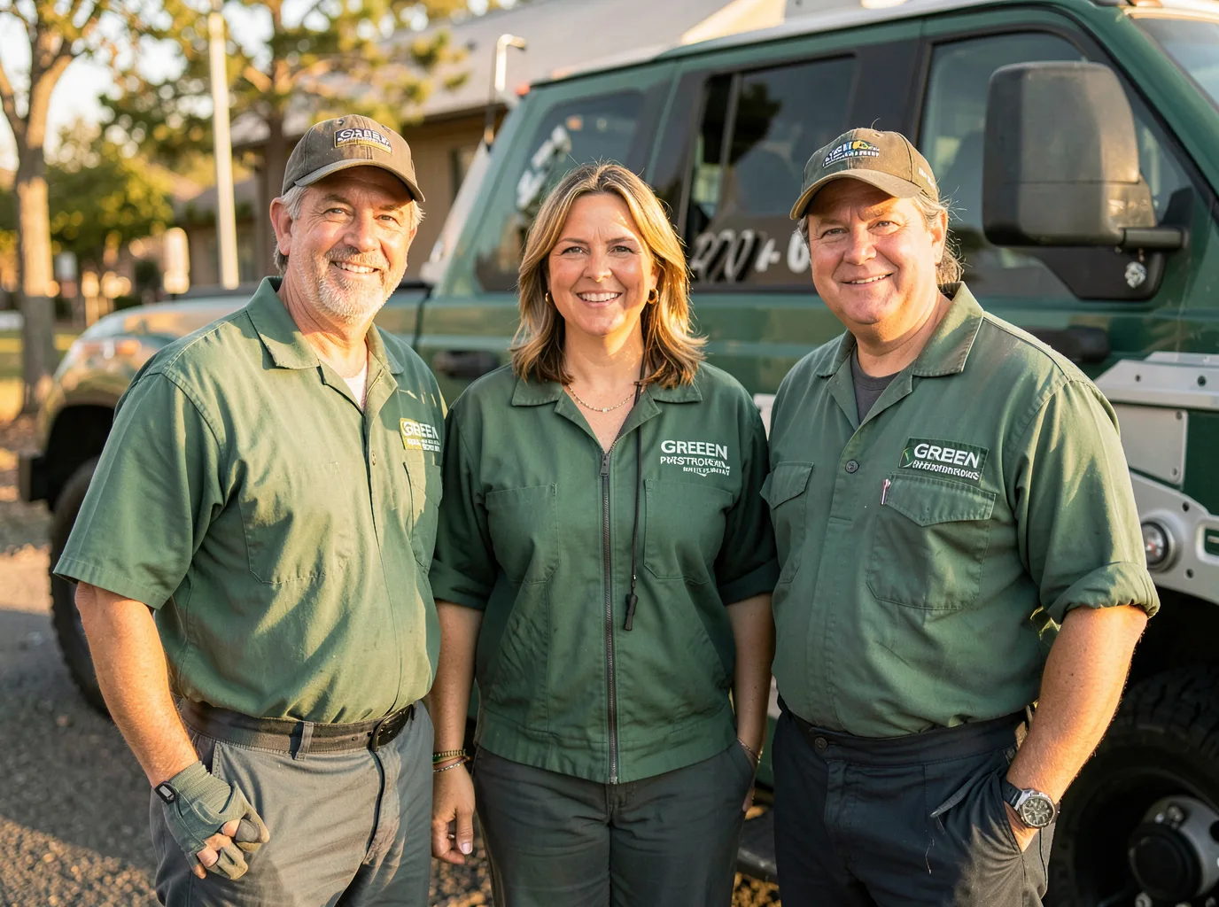 Water Damage Restoration company in Pacific Beach, WA